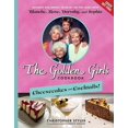 thumbnail image 2 of The Golden Girls: Cheesecakes and Cocktails!, 2 of 2
