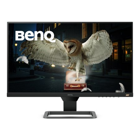 Best Hdr Monitor