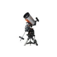 thumbnail image 3 of CGX 700 Maksutov Cassegrain Telescope, 3 of 5