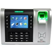 FingerTec Q2i W (wireless)