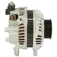 thumbnail image 2 of BRAND NEW MITSUBISHI Alternator for MITSUBISHI ECLIPSE,GALANT 2004-2006, 2 of 4