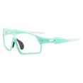 thumbnail image 1 of Anti Glare Driving Sunnies Photochromic Protection To Shield Eyes From UV Rays Adjust Tint, 1 of 8