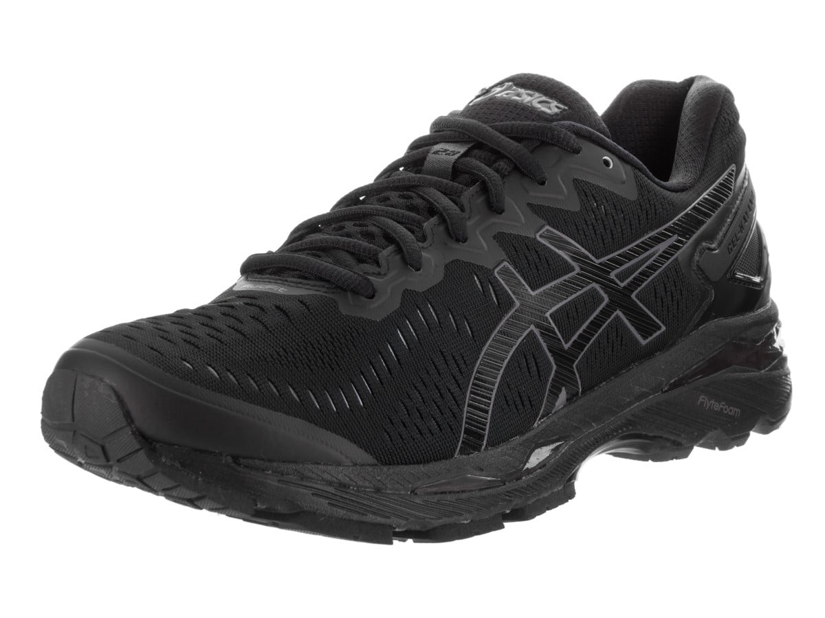 asics shoes mens silver