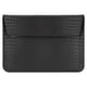 thumbnail image 2 of Funda para Portátil de 154 Pulgadas Ligera Ultrafina de Poliuretano para Tableta Y Portátil de Menos de 154 Pulgadas Diseño de Hebilla Magnética Bolsa de Poliuretano ANGGREK Otros, 2 of 8