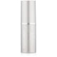 thumbnail image 1 of Aceite hidratante epicuren DISCOVERY Bulgaran Rose Otto 15ml, 1 of 4