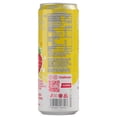 thumbnail image 3 of Agua gasificada Freelife mango fresa 355 ml, 3 of 4