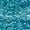 Turquoise, variant on SAFAVIEH August Carlene Solid Plush Shag Area Rug
