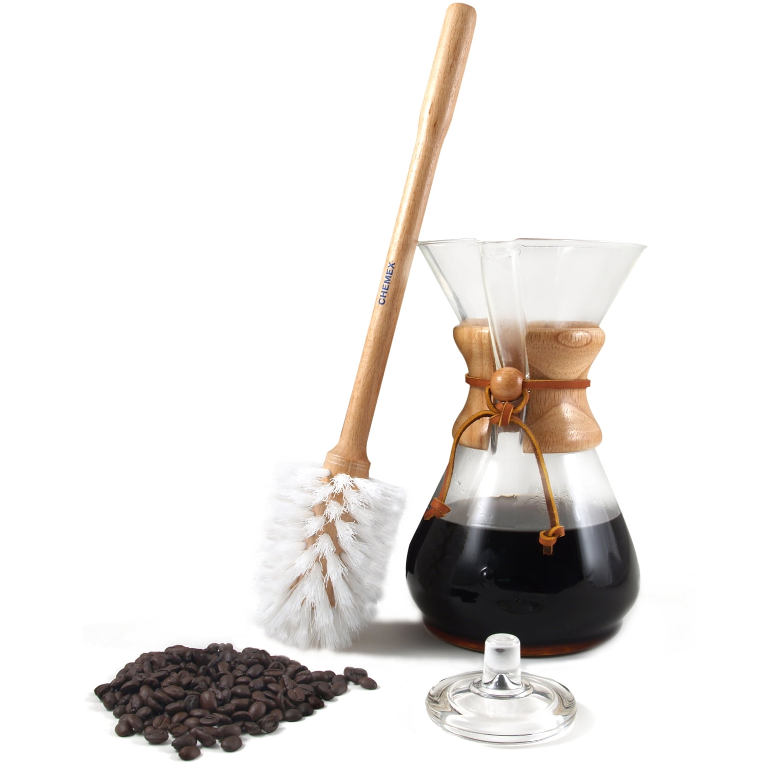 chimex coffee maker chimex coffee maker