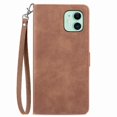 thumbnail image 5 of Funda billetera anti-golpes para GANGXUN iPhone 12 Mini , ideal para día a día y trabajo, 5 of 5