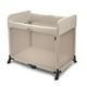 thumbnail image 1 of Playard Bugaboo Stardust portátil para interiores y exteriores, color marrón, 1 of 7