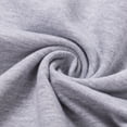 thumbnail image 5 of Biekopu Ladies Casual Trousers Breathable Sweat Absorbent Sports Pants, 5 of 6