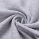 thumbnail image 5 of Txlixc Pantalones Casuales para Mujer, Pantalones Deportivos Absorbentes De Sudor Transpirables De Color Sólido Monocromo Txlixc  Estilo de ocio, 5 of 7