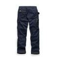 thumbnail image 2 of Scruffs Mens Plus Work Pants, 2 of 3