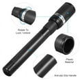 thumbnail image 2 of Pool Cue Extension Extender Indoor Entertainment Telescopic Cue Extension for Billiard Pool Cue, 2 of 8