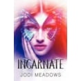 thumbnail image 1 of Pre-Owned Incarnate (Paperback) 0062060767 9780062060761, 1 of 1
