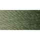 thumbnail image 1 of abrigos Coats S975-6180, 1 of 1