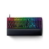 GKB RAZER HUNTSMAN V2 (LINEAR RED) RZ03-03930200-R3U1 R