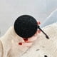 thumbnail image 1 of Funda de silicona 3D para Apple Airpods Pro 2022, funda protectora para auriculares Bluetooth, para Airpods 1, 2 y 3 xuanjing  unisex, 1 of 2