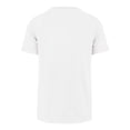 thumbnail image 3 of Men's '47  White TGL The Bay Golf Club Franklin T-Shirt, 3 of 3