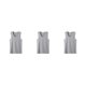 thumbnail image 4 of Guardurnaity Camisetas térmicas para correr, ejercicio físico, ajuste delgado, chaleco de fondo cálido, ropa interior sin mangas de diseño Type1 NO1, 4 of 6
