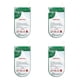 thumbnail image 2 of Sonducket 4 unids/set atasco de tráfico de coche bolsa de orina de emergencia Camping portátil plegable autosellado 700ml bolsas de vómito carpas, 2 of 6