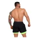 thumbnail image 4 of Short Corto Deportivo 2 En 1 + Licra De Compresión Hombre, 4 of 4