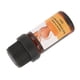 thumbnail image 1 of Hiplift Buttocks Essential Oil, 10 ml Hiplift Buttocks Essential Oil Buttocks elimina la celulitis de la mujer para el cuerpo LHCER Hiplift glúteos aceite esencial, 1 of 1
