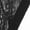 Black, variant on RANJIE Underwear for Women Cute Bragas Panties Lace Word Pants Ladies Briefs Charming Babydoll Women's Lingerie,Blue