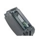 thumbnail image 4 of Accesorios de robot barredor PENGJJMXG I7 I7+ E5 E6 I3 I5 caja de filtro para polvo caja de basura, 4 of 5
