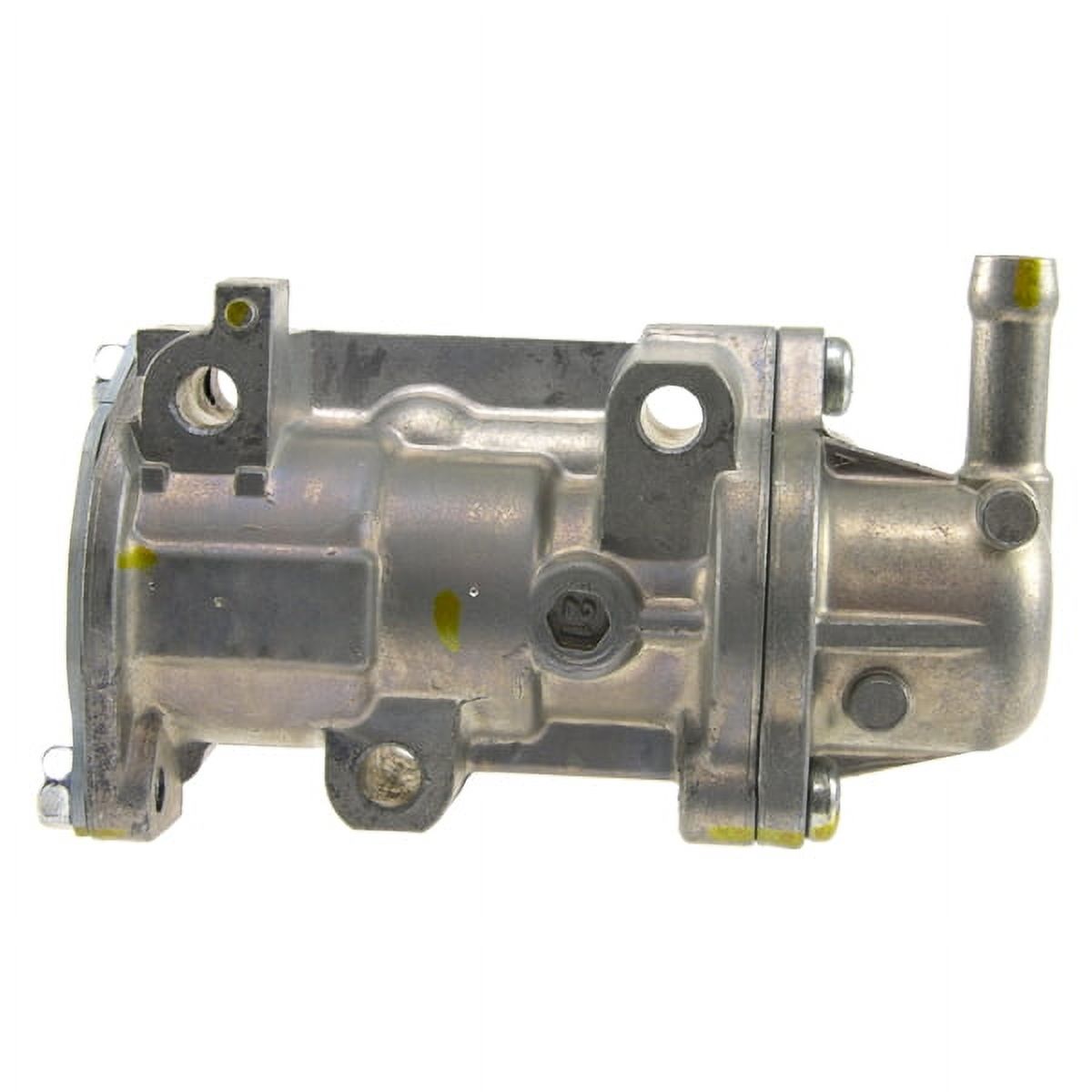 Fast Idle Valve Solenoid