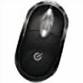 thumbnail image 3 of iConcepts Souris Optique USB Illuminée (M81251), 3 of 3
