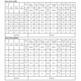 thumbnail image 5 of Women's Evergreen Corded MERRY Long Sleeve Graphic Top and Shorts Set - [ZhiHiMeRi] | (US 20-22)2XL, 5 of 6