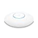 thumbnail image 3 of Ubiquiti UniFi 6 Pro Access Point | US Model | PoE Adapter not Included (U6-Pro-US), 3 of 14