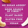thumbnail image 5 of Larabar Coconut Cream Pie Fruit and Nut Bars, Gluten Free and Vegan, 16 Ct, 27.2 oz, 5 of 15