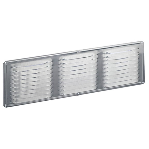 Air Vent Undereave Vent Carton of 24