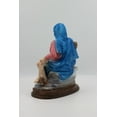 thumbnail image 4 of La Pieta by The Faith Gift Collection / La Piedad, 4 of 4