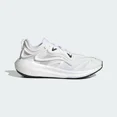 thumbnail image 4 of IF0434 Stella McCartney × Ad-id-as Ultraboost Speed Cloud White Core Black (Men's), 4 of 6