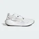 thumbnail image 4 of IF0434 Stella McCartney × Ad-id-as Ultraboost Speed Cloud White Core Black (Men's), 4 of 6