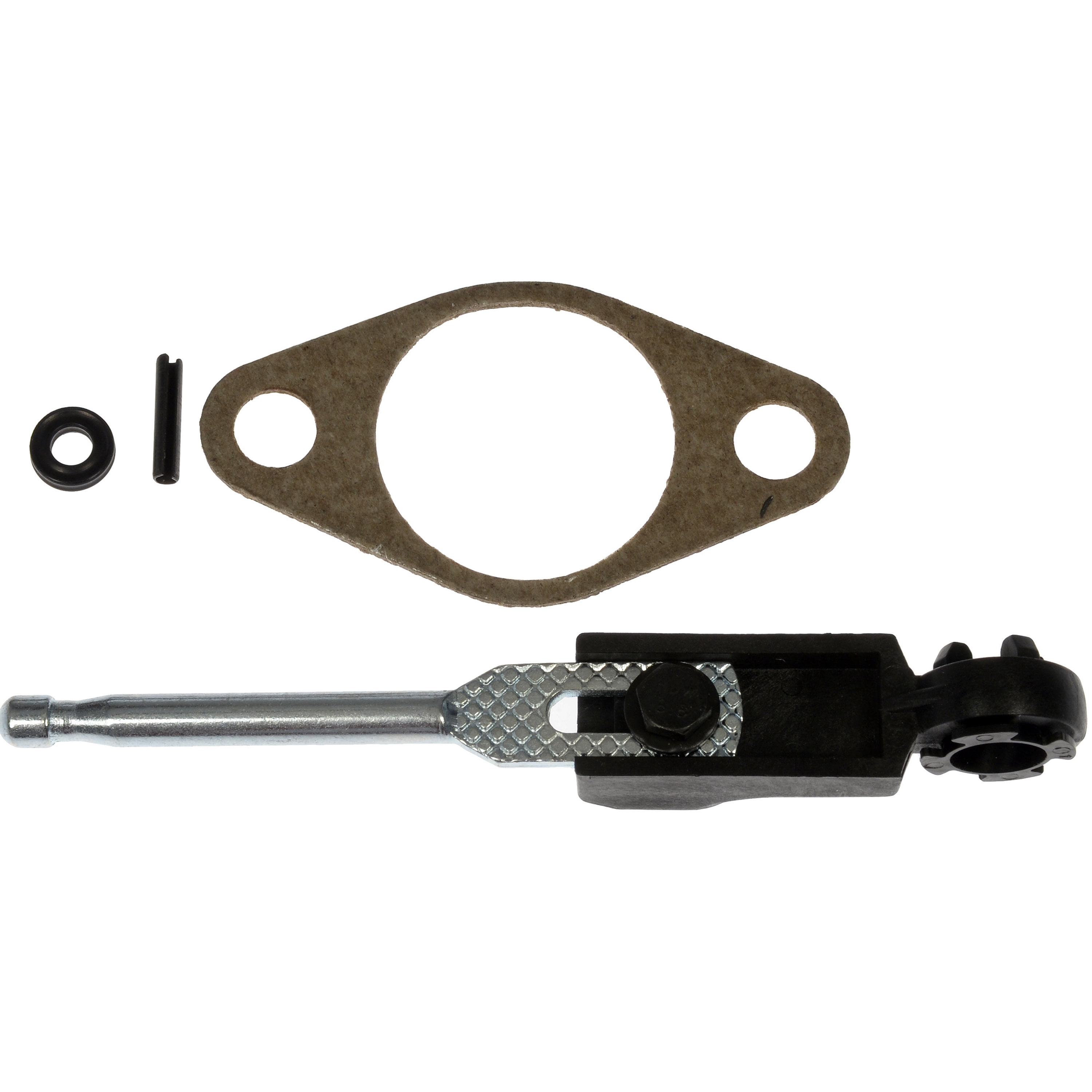 Dorman CM640152 Clutch Master Cylinder For 03-05 Dodge Neon Fits select: 2003-2005 DODGE NEON SRT-4