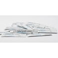 thumbnail image 3 of Dr. Hana's Nasopure Nasal Wash Refill Kit - 1 Each - 40 Ct, 3 of 6