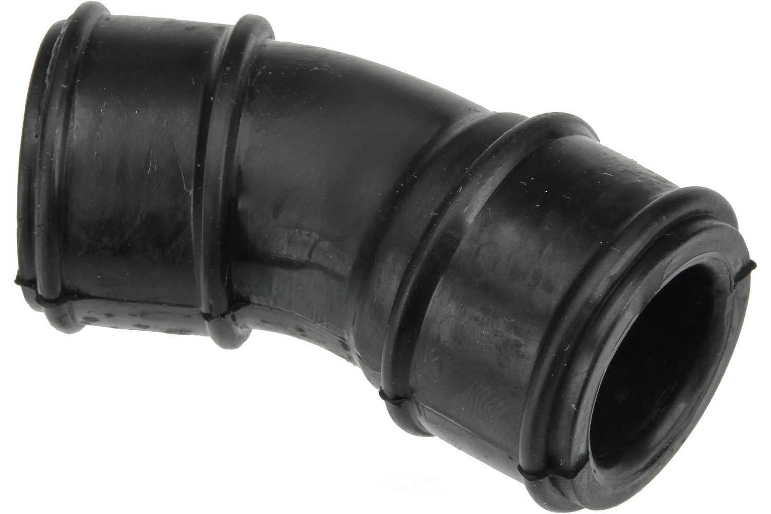 URO Parts 06B133784R Secondary Air Injection Pump Hose