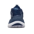 thumbnail image 6 of Gravity Defyer Men's XLR8 Running Shoes, 6 of 7