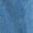 Blue, variant on PAIGE womens Manhattan Helena Bootcut Jean, 27, Blue