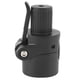 thumbnail image 2 of Reemplazo de la base del plegable del scooter Eléctrico, Base de Ajuste de Poste Plegable Delantero para Scooter Eléctrico, 2 of 7