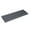 Black, variant on PatungKu Teas Drainage Plate Metal Beer Tower Drip Pan Metal steels Beer Drip Tray Drainage Type Plate for Restaurant, Kitchen