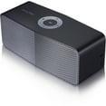 thumbnail image 5 of Music Flow P5 Portable Bluetooth Speaker, 5 of 5