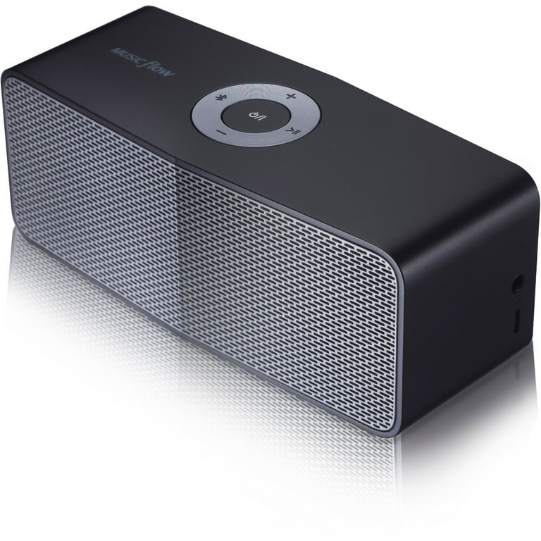 Lg Portable Bluetooth Speaker Lg Music Flow Player LG Smart Hi-Fi