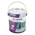 thumbnail image 1 of Beyond Paint Furniture and Cabinets Refinishing Paint, Gallon, Pebble Brown, 1 of 8