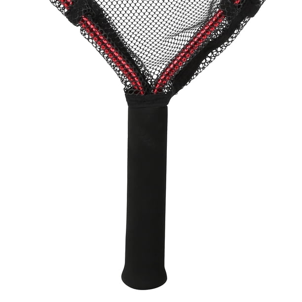 best fishing nets for walleye Ultimate Walleye Nets
