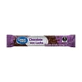 thumbnail image 1 of Barra de chocolate Great Value 8 g, 1 of 4